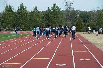 D-Track vs Byrnes 1